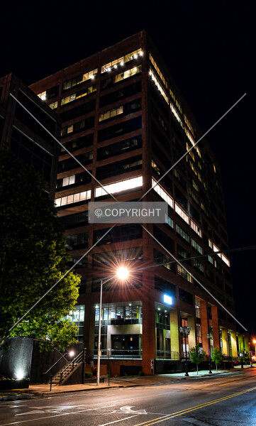 Photo 175-712-030