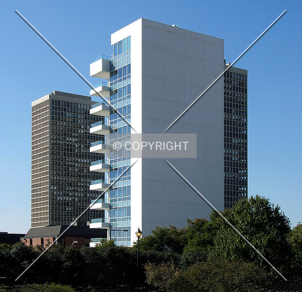 Photo 175-737-254