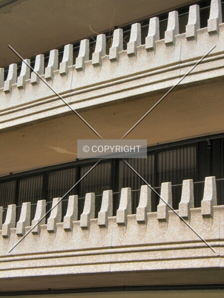 Photo 175-745-417