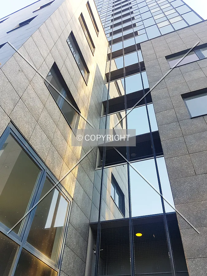 Photo 175-759-565