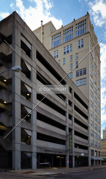 Photo 175-787-361