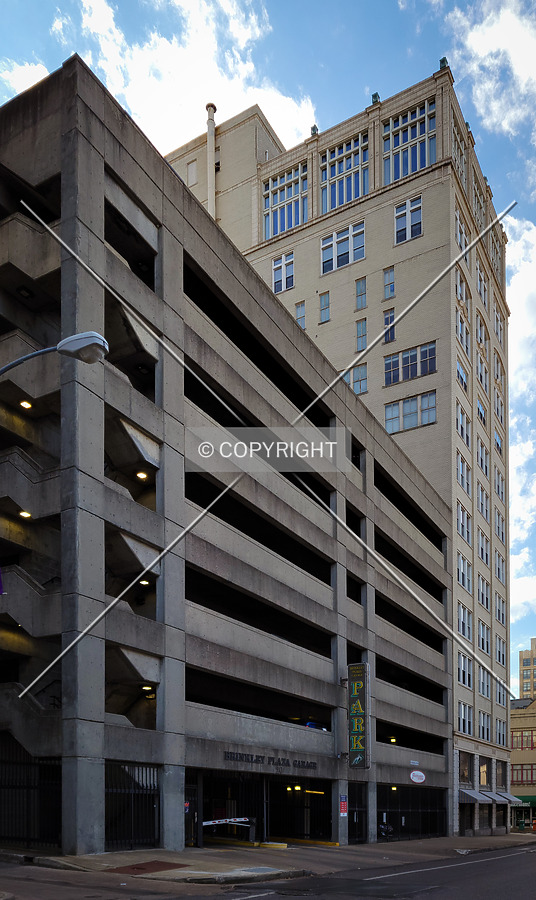 From the northwest; November 20, 2021
