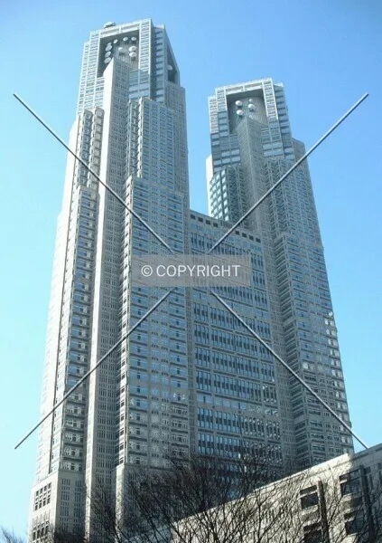 Photo 175-820-629