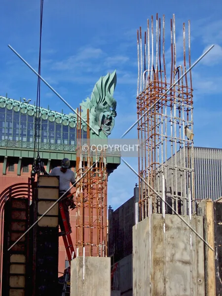 175-859-390