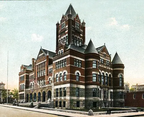 Photo 175-910-465