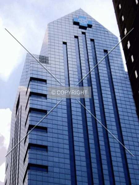 Photo 017-591-992