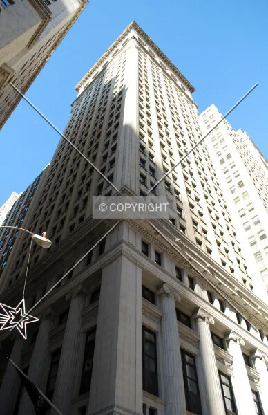 Photo 017-595-360