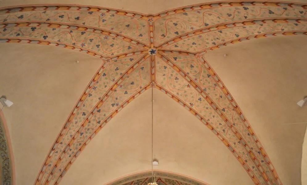 Photo 175-971-623