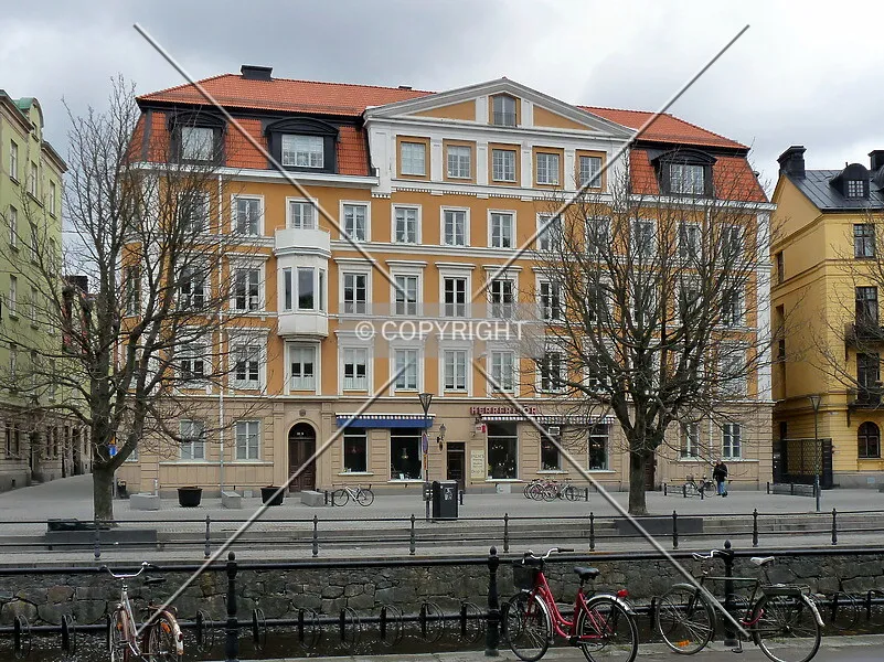 Photo 175-978-341