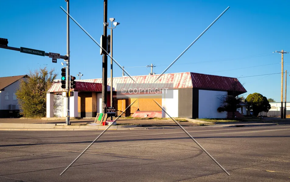 Photo 175-987-670