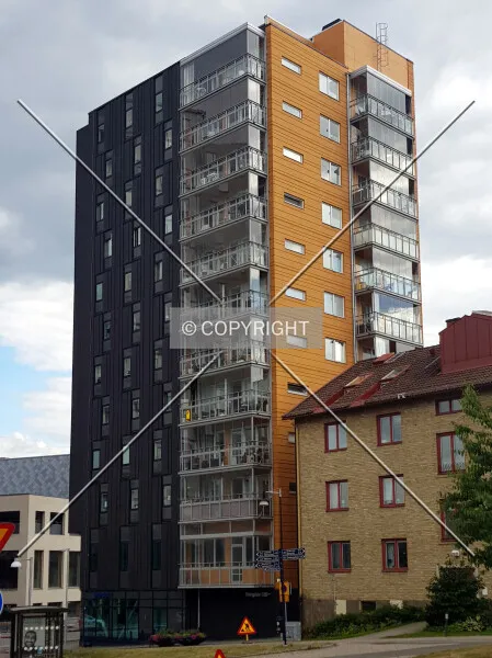 Photo 175-991-071