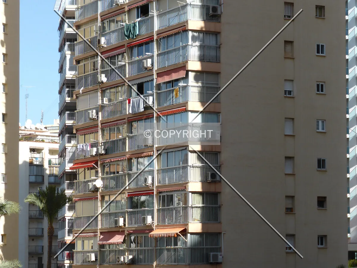 Photo 175-997-207