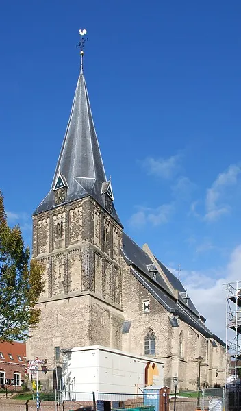 Photo 017-599-952