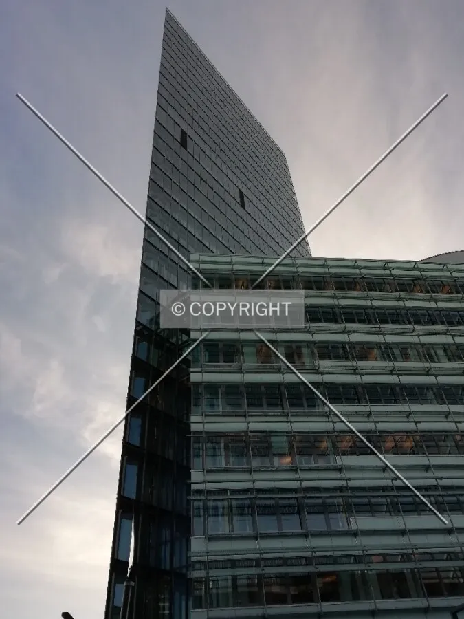 Photo 176-018-391