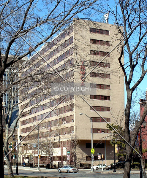 Photo 017-602-045