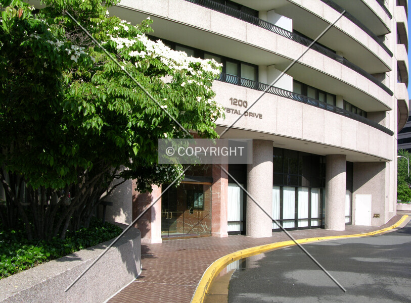 Photo 017-602-453