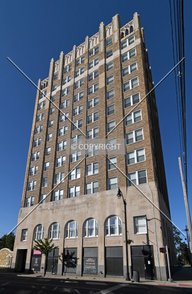 Photo 176-025-135