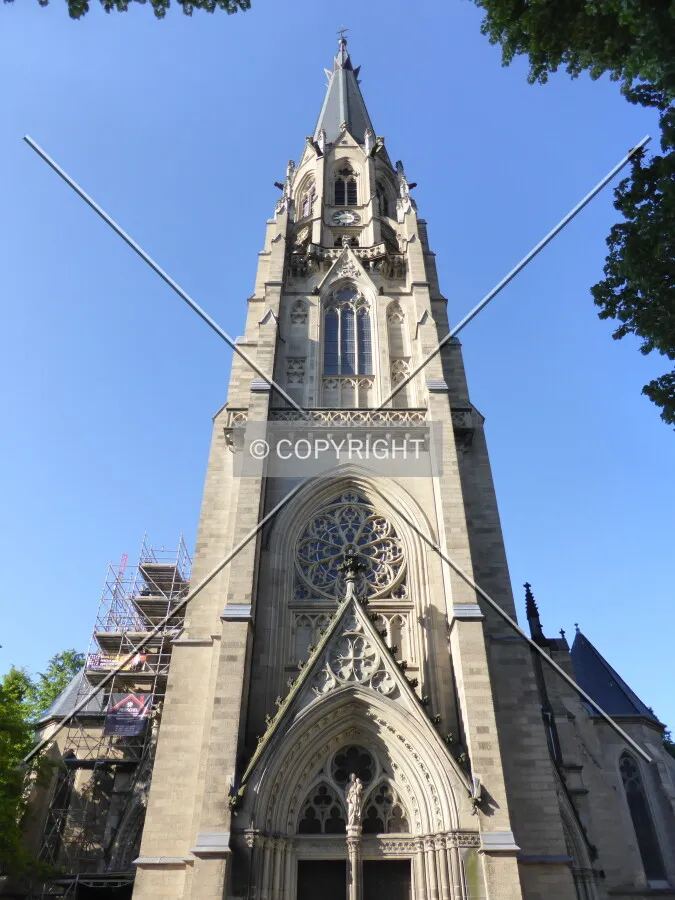 Photo 176-027-910