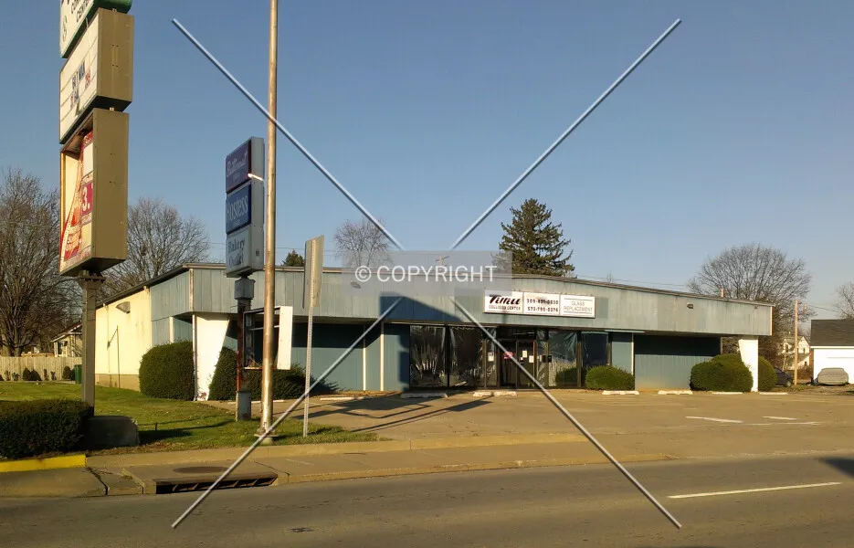 Photo 176-049-364
