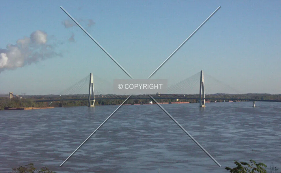 Photo 176-084-632