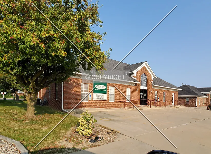 Photo 176-097-713