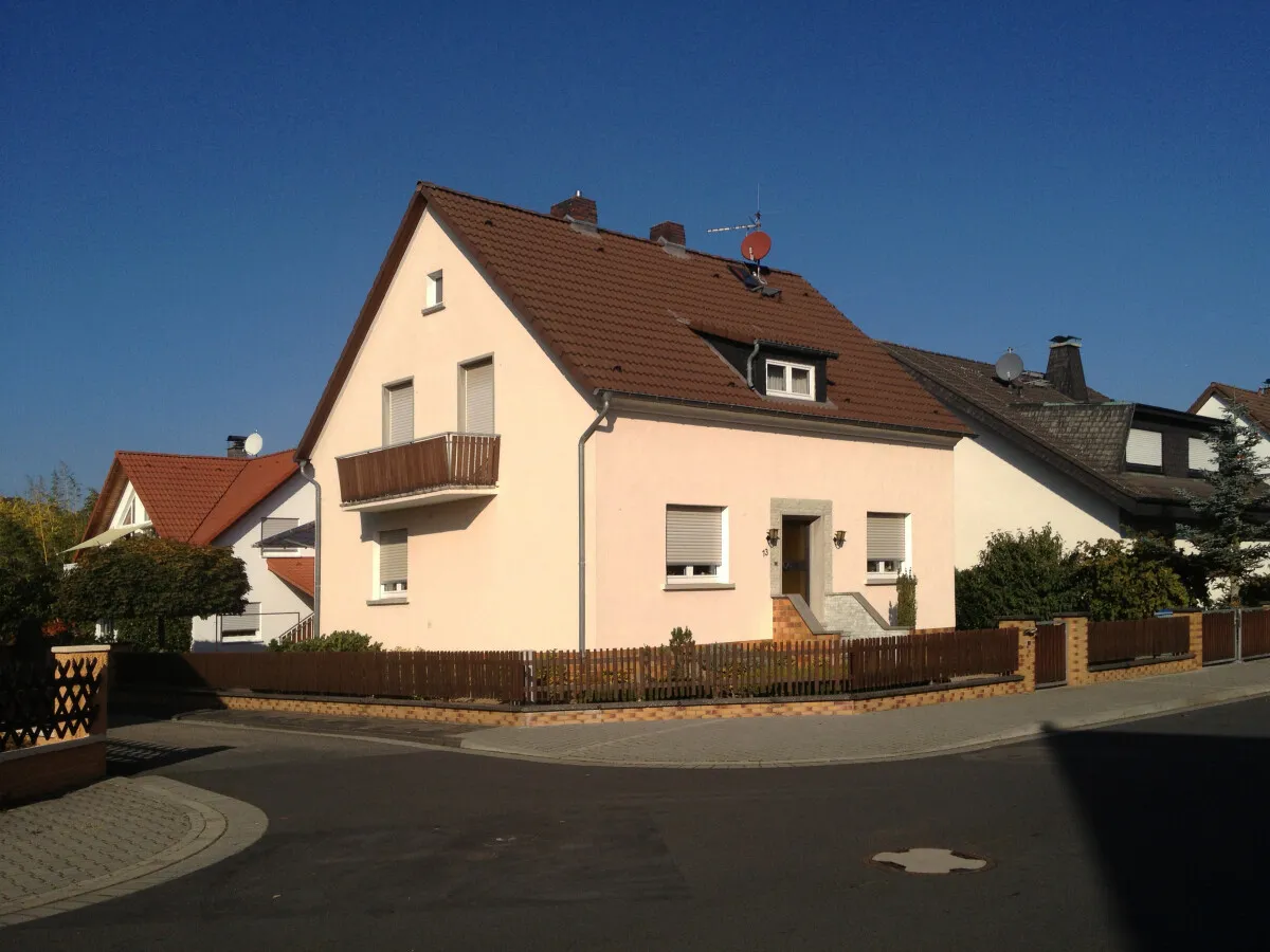 Photo 176-099-971