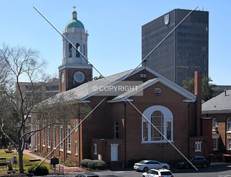 Photo 176-102-969