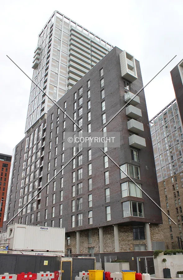 Photo 176-104-589