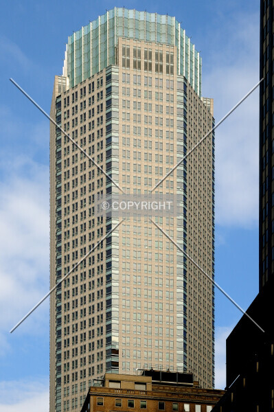 Photo 176-124-467