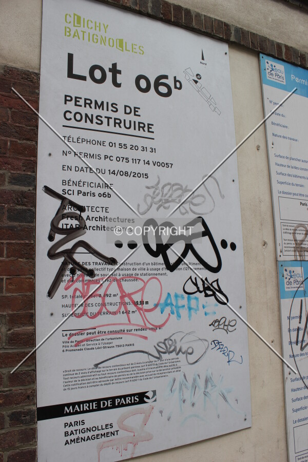 Photo 176-134-758