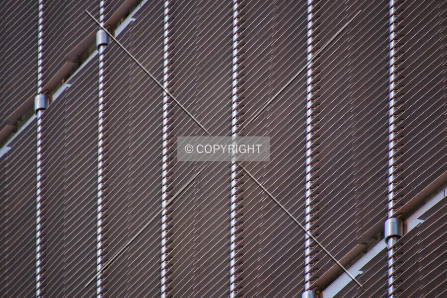Photo 176-136-329