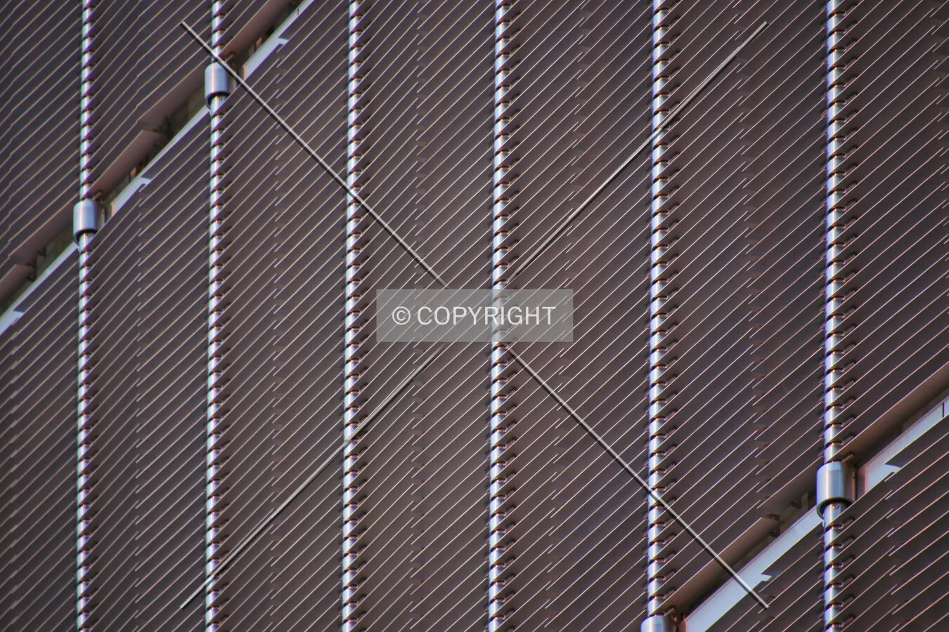 Photo 176-136-329