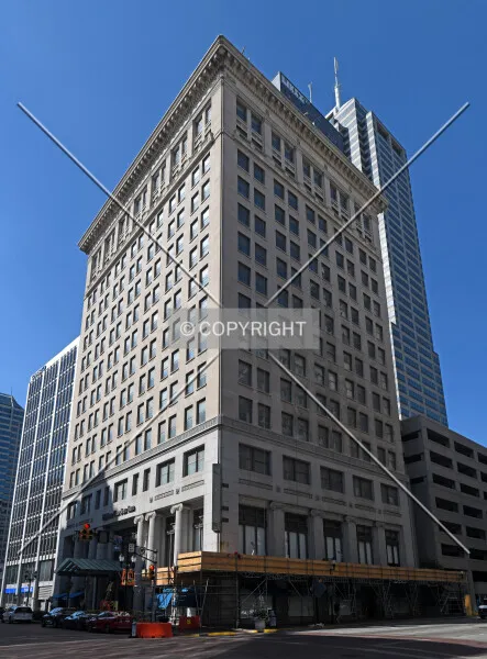 Photo 176-138-607