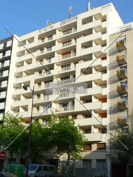 Photo 176-141-036