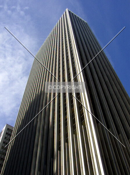 Photo 176-156-715
