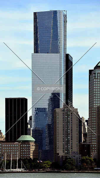 Photo 017-616-445