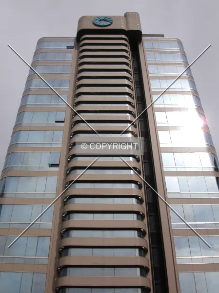 Photo 017-618-200