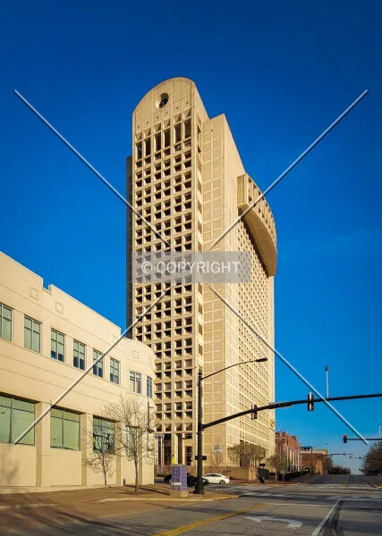 Photo 176-189-625