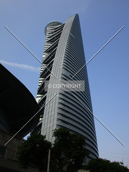 Photo 176-202-072
