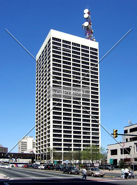Photo 176-213-103