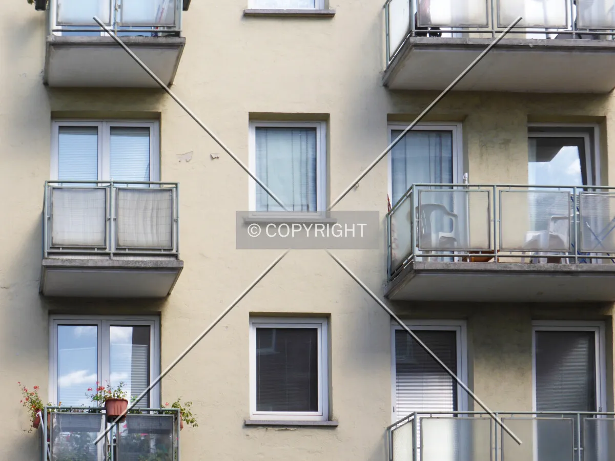 Photo 176-215-026