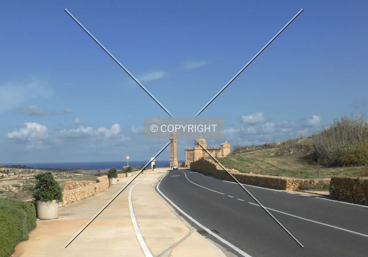Photo 176-278-042
