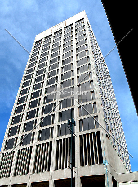 Photo 176-288-584