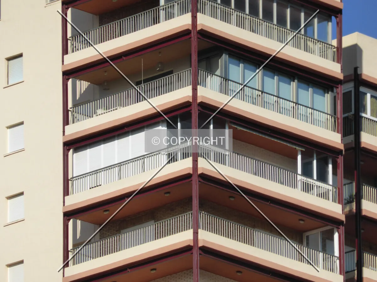 Photo 176-293-998