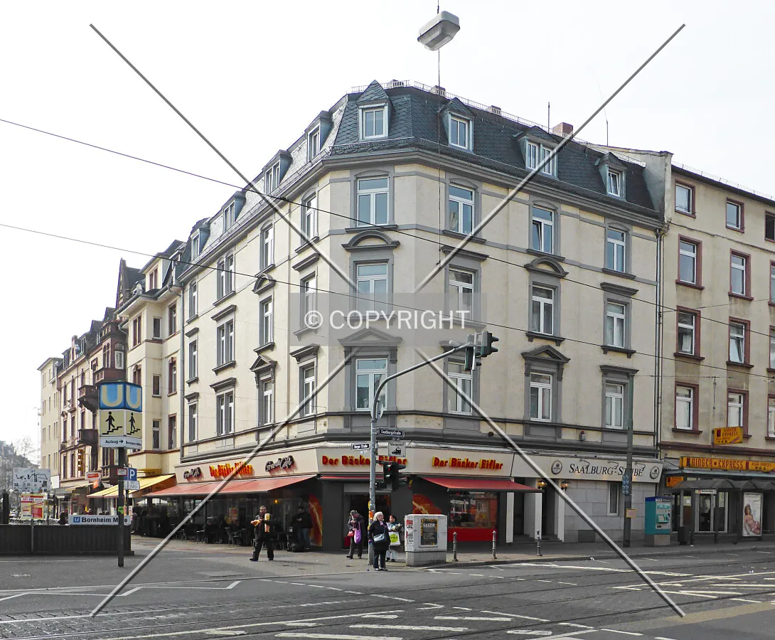 Photo 176-294-837