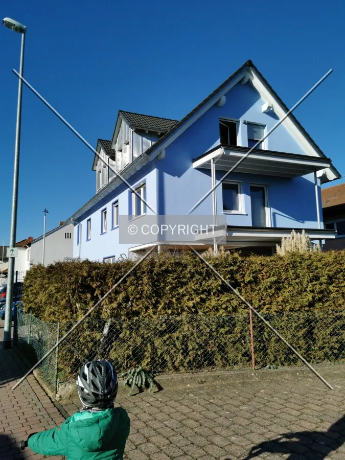 Photo 176-299-217