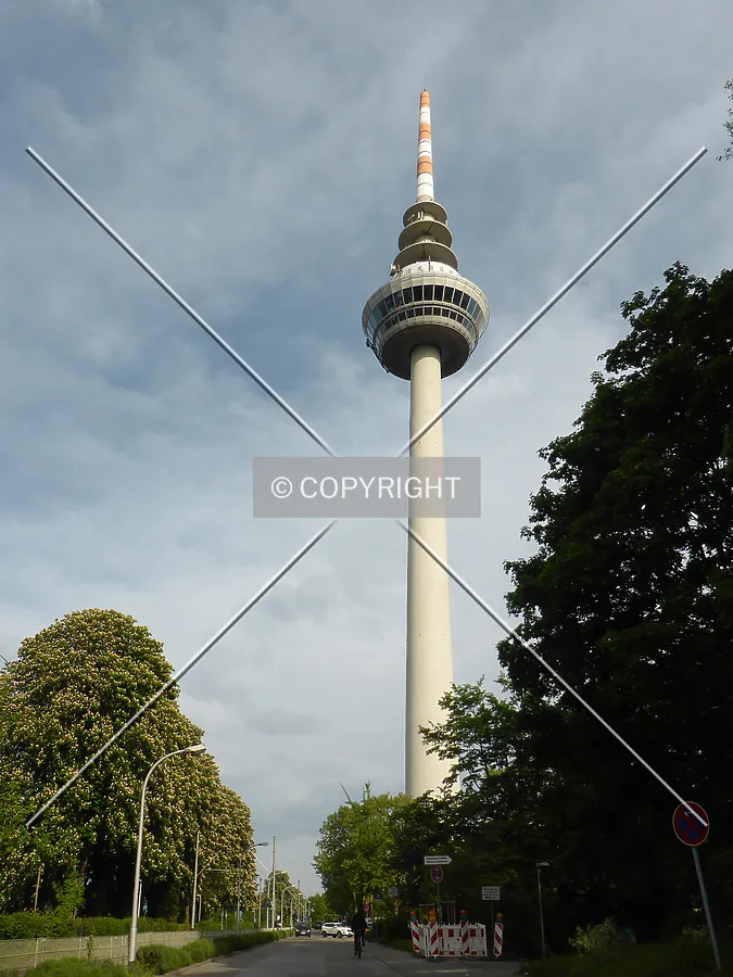 Photo 176-301-748