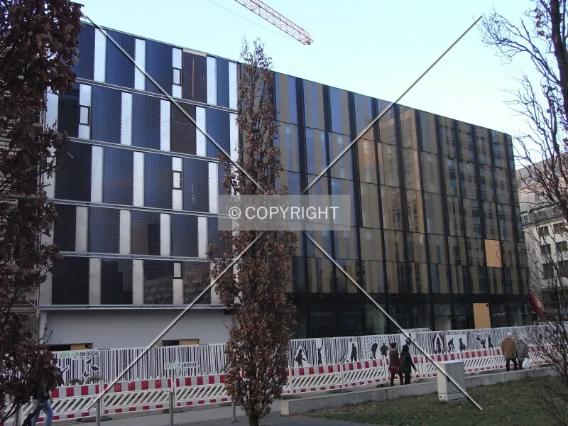 Photo 176-302-137