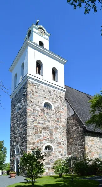 Photo 017-630-983