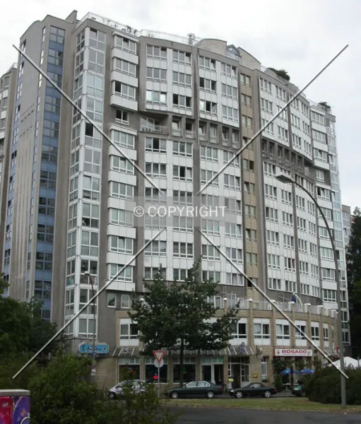 Photo 176-328-207